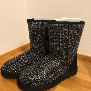 アグ(UGG)のUGGブーツ(ブーツ)