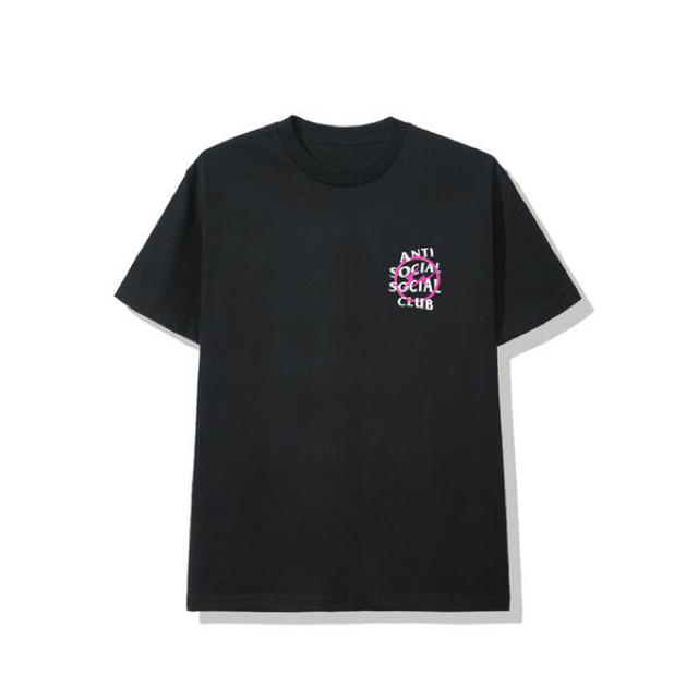 FRAGMENT(フラグメント)の専用 メンズのトップス(Tシャツ/カットソー(半袖/袖なし))の商品写真