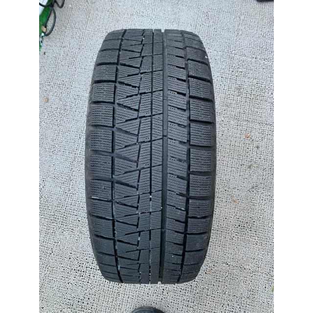 BMW X1 225 50 17 | www.fleettracktz.com