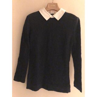 CARVEN ニット　未使用