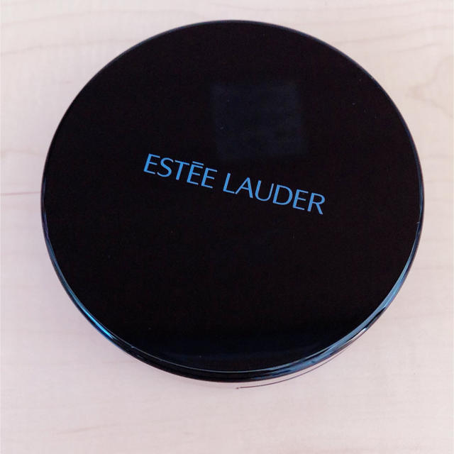 Estee Lauder(エスティローダー)のる。様専用　エスティローダー ダブルウェアクッションBBリクイッドコンパク コスメ/美容のベースメイク/化粧品(ファンデーション)の商品写真