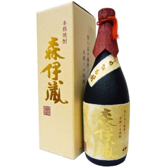 森伊蔵 金ラベル かめ壺焼酎 25度 720ml | tradexautomotive.com