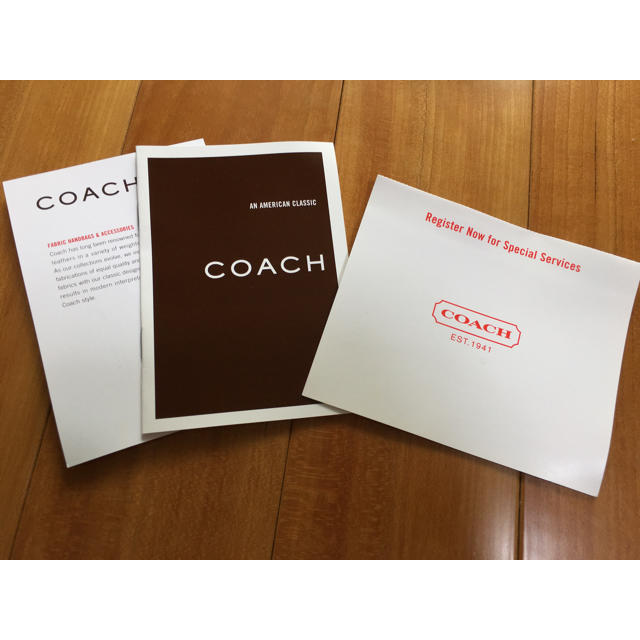 COACH(コーチ)の美品 COACH カバン レディースのバッグ(ショルダーバッグ)の商品写真