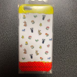 フランシュリッペ(franche lippee)のフランシュリッペ iPhone6／6sケース(iPhoneケース)