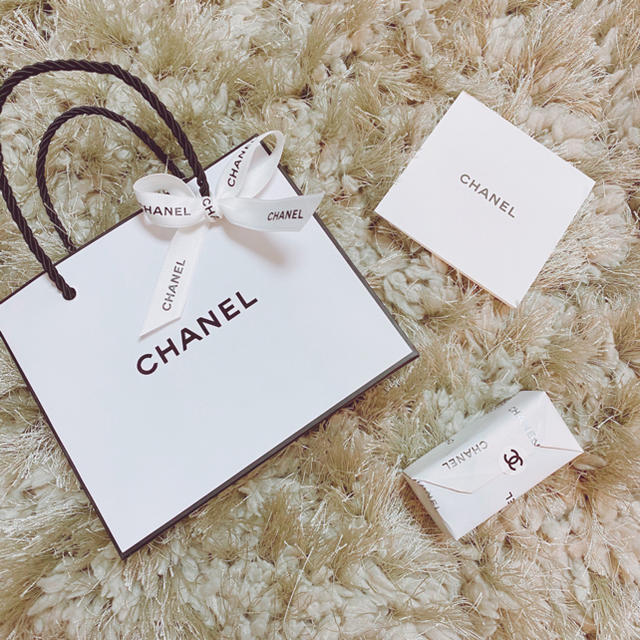 CHANEL(シャネル)の★☆★CHANELシャネル ヴェルニ ロング トゥニュ735デイドリーム★☆★ コスメ/美容のネイル(マニキュア)の商品写真