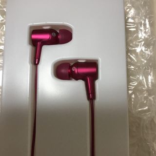 NW750N mdrのフリマアイテム一覧 NW750N mdrのフリマアイテム一覧