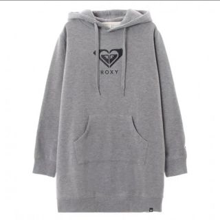 ロキシー(Roxy)のROXY ワンピース 福袋(ロングワンピース/マキシワンピース)