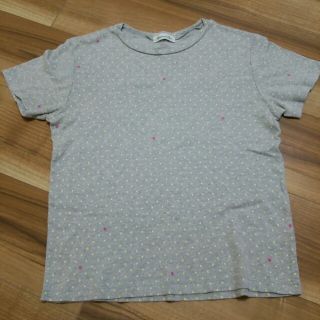 アフタヌーンティー(AfternoonTea)のAfternoonTea☆440→333(Tシャツ(半袖/袖なし))