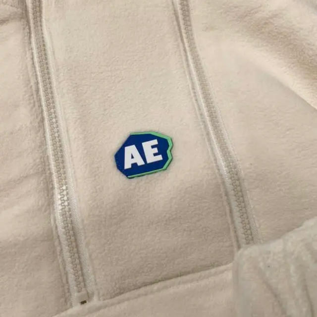 MAISON KITSUNE'(メゾンキツネ)のader error 【即日発送 メンズのジャケット/アウター(その他)の商品写真