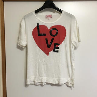Vivienne Westwood - レア☆Vivienne Tシャツの通販 by aco｜ヴィヴィアンウエストウッドならラクマ