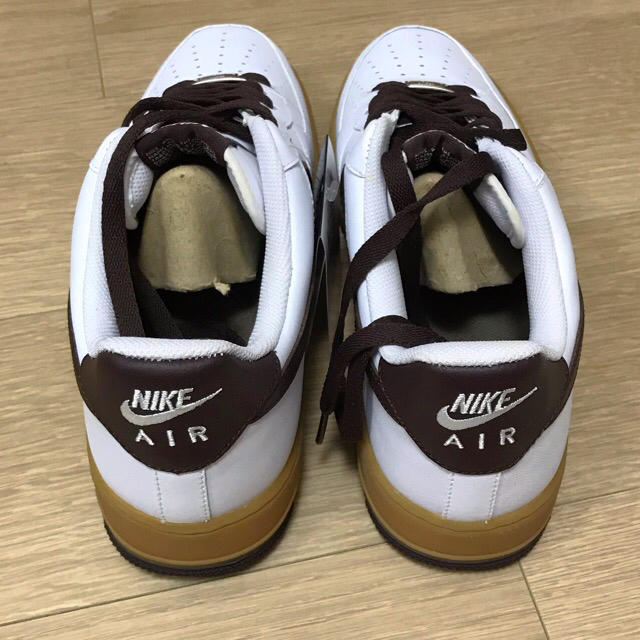 AIR FORCE 1 '07 27.5cm 新品