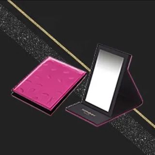 イヴサンローランボーテ(Yves Saint Laurent Beaute)の❤︎イヴ・サンローラン ミラー❤︎ 非売品(ミラー)