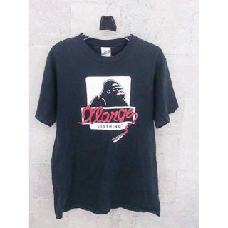 エクストララージ(XLARGE)のX Large エクストララージ プリント 半袖 Tシャツ(Tシャツ/カットソー(半袖/袖なし))