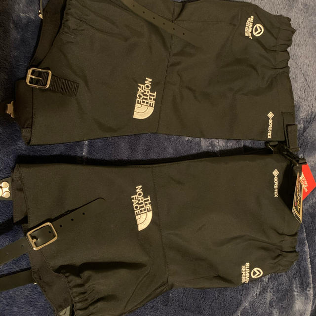 The North Face ノースフェイス アルパインロングゲイター Nn Mサイズの通販 By Micyon1646 S Shop ザ ノースフェイスならラクマ The North Face ノースフェイス アルパインロングゲイター Nn Mサイズの通販 By Micyon1646 S Shop ザ ノースフェイスならラクマ