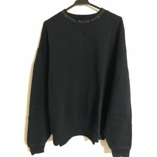 アクネ(ACNE)のAcne Studios スウェット(スウェット)