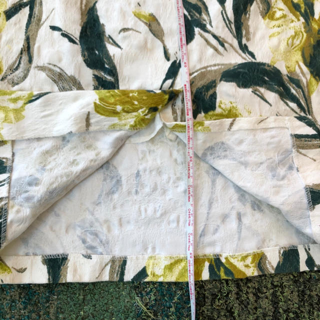 dholic(ディーホリック)のディーホリック　タイトスカート レディースのスカート(ひざ丈スカート)の商品写真