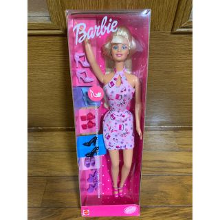 バービー(Barbie)のBarbie♡(人形)