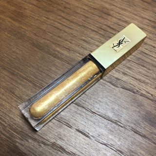 イヴサンローランボーテ(Yves Saint Laurent Beaute)のYSL ゴールドマスカラ★(マスカラ)