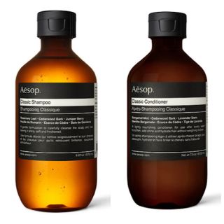 イソップ(Aesop)の【値下げ！！】Aesop   イソップ　CL(シャンプー)