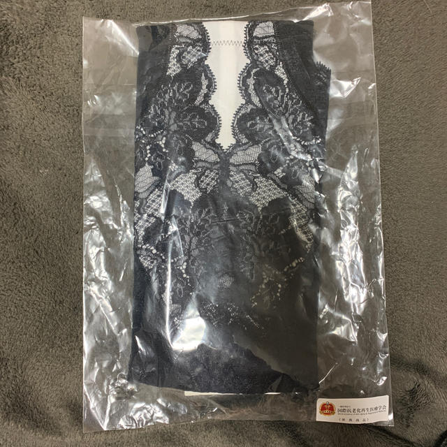 【在庫処分】 25日まで限定セール中 新品 LALA グランドフェアリー その他 【在庫処分】 25日まで限定セール中 新品 LALA グランドフェアリー その他