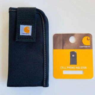 カーハート(carhartt)のCarhartt カーハート iPhone11/11 Pro 対応 スマホケース(iPhoneケース)