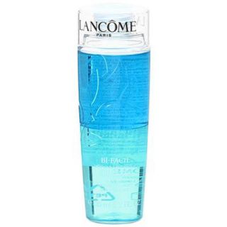 ランコム(LANCOME)の未開封★ランコム★ビファシル125ml(クレンジング/メイク落とし)