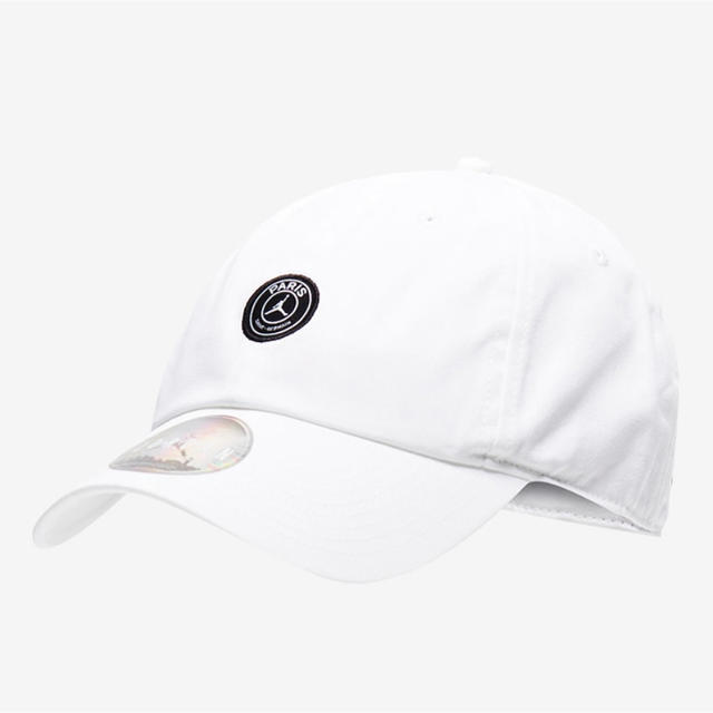 ナイキ キャップ NIKE Jordan PSG H86 CAP 新品 数量限定