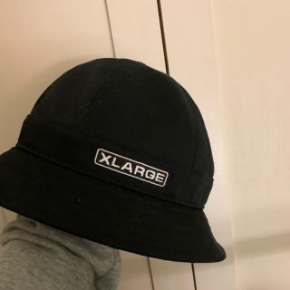 エクストララージ(XLARGE)のけん様専用(ハット)