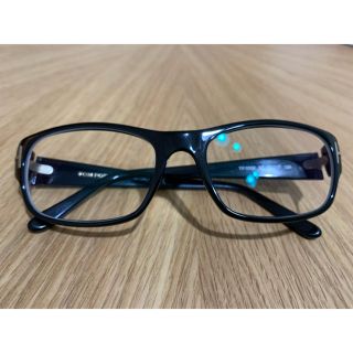 トムフォード(TOM FORD)の★専用 TOM FORD トムフォード TF5062 B5  美品(サングラス/メガネ)