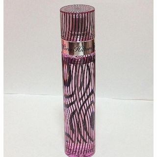 パリスヒルトン(Paris Hilton)のパリスヒルトン 50ml 香水 (香水(女性用))