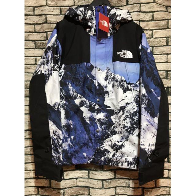 %新品限定SALE ヤフオク!   THE NORTH FACE / ノースフェイス AW