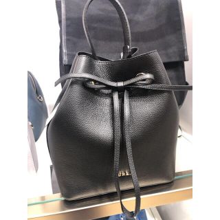 フルラ(Furla)の定価5万円  新品♡フルラ コスタンザ(ハンドバッグ)