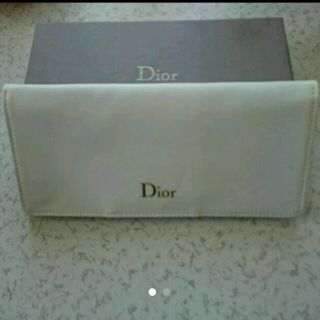 ディオール(Dior)のはむはさま専用☆(その他)