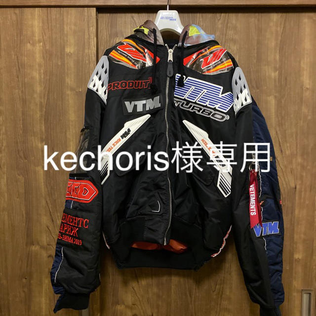完璧 kechoris その他 完璧 kechoris その他