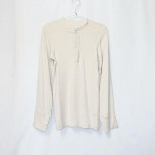 マルタンマルジェラ(Maison Martin Margiela)の▪️68’s【MILITARY】LONG SLEEVE(Tシャツ(長袖/七分))