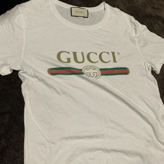 グッチ(Gucci)のadmjgptw様専用(Tシャツ/カットソー(半袖/袖なし))