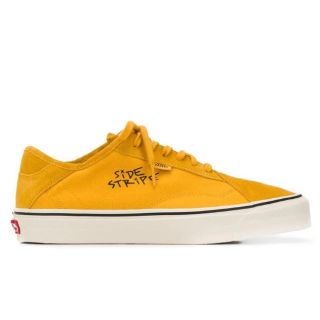 ヴァンズ(VANS)のVans Diamo Ni バンズ  日本未発売 26.5cm 新品 (スニーカー)