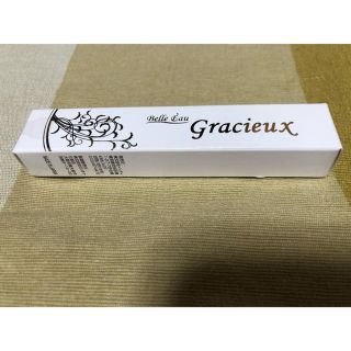 グラシュー(GRACIEUX)のグラシュー　2個セット(美容液)