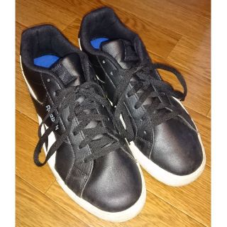 リーボック(Reebok)のリーボック Reebok スニーカー (スニーカー)