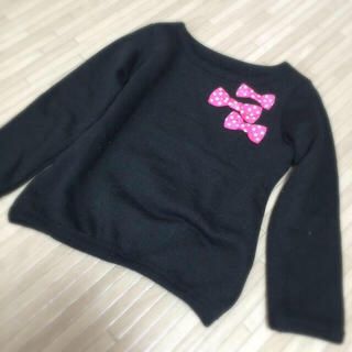 ニシマツヤ(西松屋)のりりもっち様♡専用ページ(Tシャツ/カットソー)