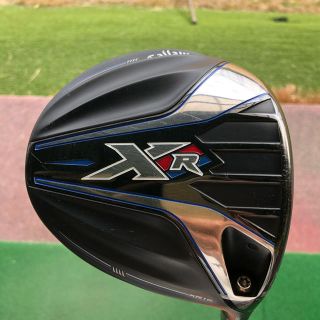 キャロウェイ(Callaway)のゴルフ好き様専用(クラブ)