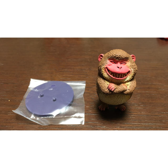 ばんぺいくん様専用 朝隈俊男 Animal Lifeハイポーズ サル トラ の通販 By Gadget And Logic S Shop ラクマ ばんぺいくん様専用 朝隈俊男 Animal Lifeハイポーズ サル トラ の通販 By Gadget And Logic S Shop ラクマ