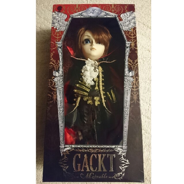 GACKT プーリップ テヤン ドール | www.fleettracktz.com GACKT プーリップ テヤン ドール | www.fleettracktz.com