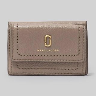 マークジェイコブス(MARC JACOBS)のMARC JACOBS ミニ財布(財布)