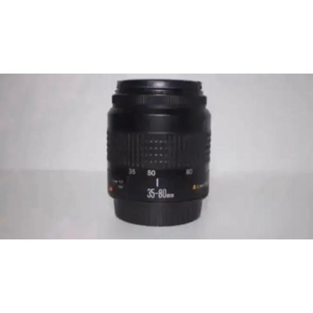 ★極上品★キャノン Canon EOS 7D Mark II レンズセットの通販 by スターバ's shop｜ラクマ 総合3位
