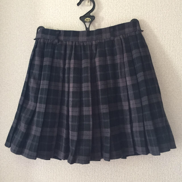 RETRO GIRL(レトロガール)のkuma様専用 レディースのスカート(ミニスカート)の商品写真