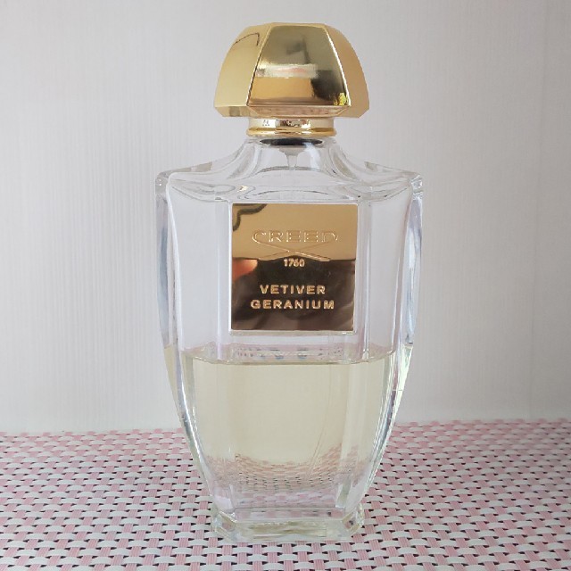 Bond No. 9(ボンドナンバーナイン)のボルゾイ0991様専用 香水3種類 コスメ/美容の香水(ユニセックス)の商品写真