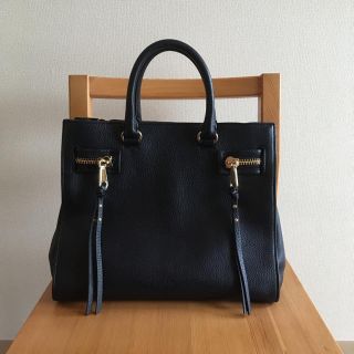 レベッカミンコフ(Rebecca Minkoff)のレベッカミンコフ バッグ トート ショルダーバッグ バレンシアガ トリーバーチ (ハンドバッグ)