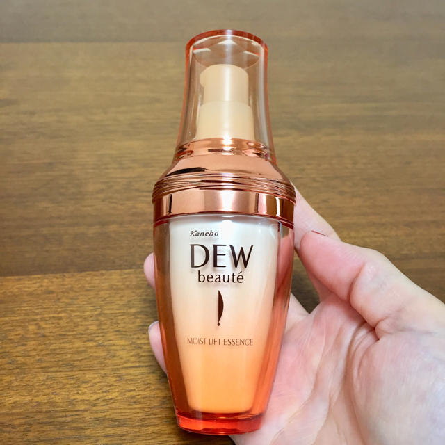 日本に RIN♡様専用DEW スぺリア 化粧品9点セットを fawe.org