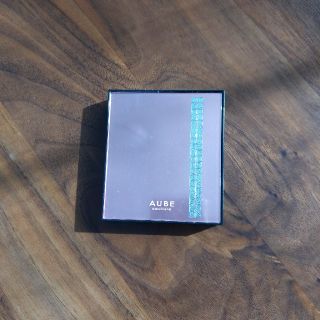 オーブクチュール(AUBE couture)のオーブクチュール、アイシャドウ(アイシャドウ)